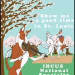 2012 National Specialty Logo 2012 Ns Logo 150x150 1