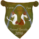 2016 National Specialty 2016 Specialty graphic