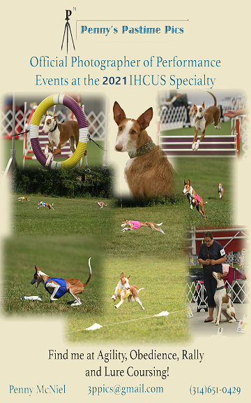 2021 Photographer Information 2021 IHCUS Ad Sm Penny