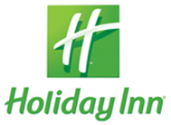 HolidayInnLogo