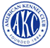 AKC