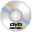 Dvd32