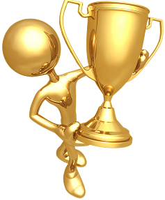 Gold Cup