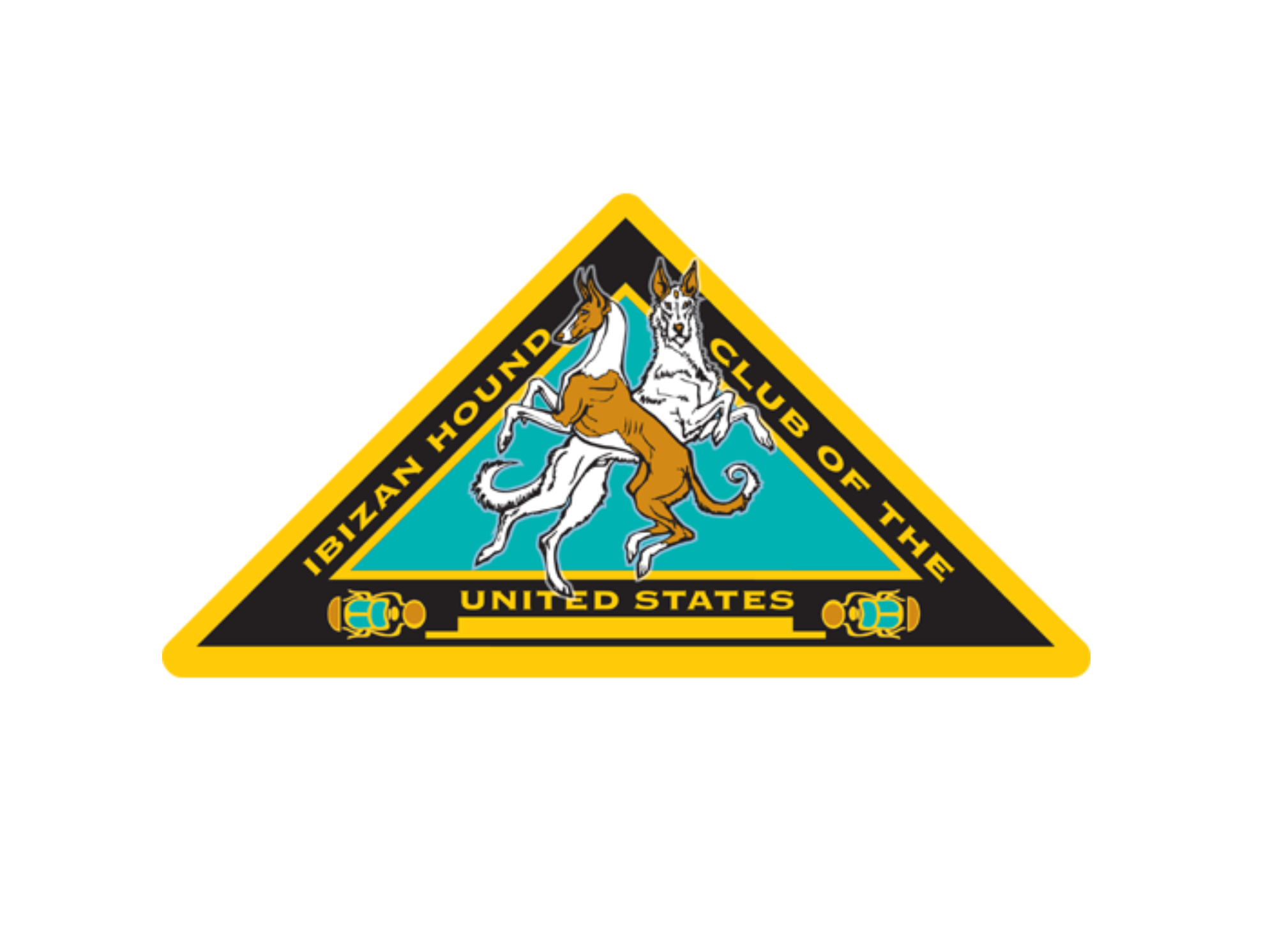 Ibizan Hound Club of the United States